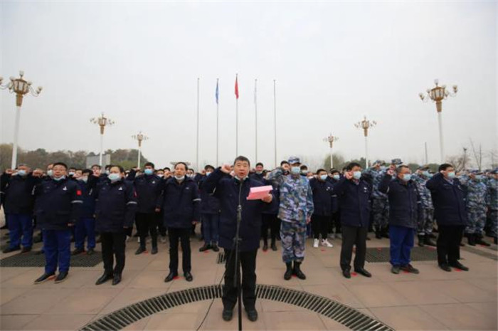 360截图20210104112305481.jpg