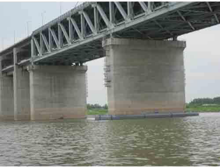 Wuhan Tianxingzhou