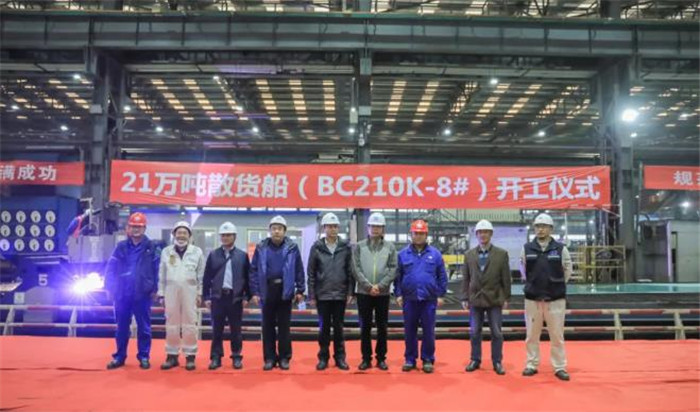 360截图20201230170629980.jpg