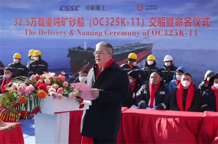 360截图20201230171211906.jpg
