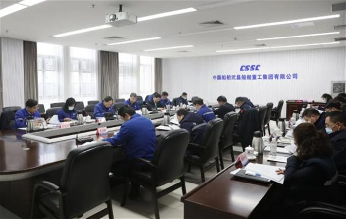 360截图20201230163159339.jpg