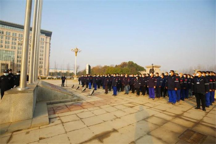 360截图20210111143653539.jpg