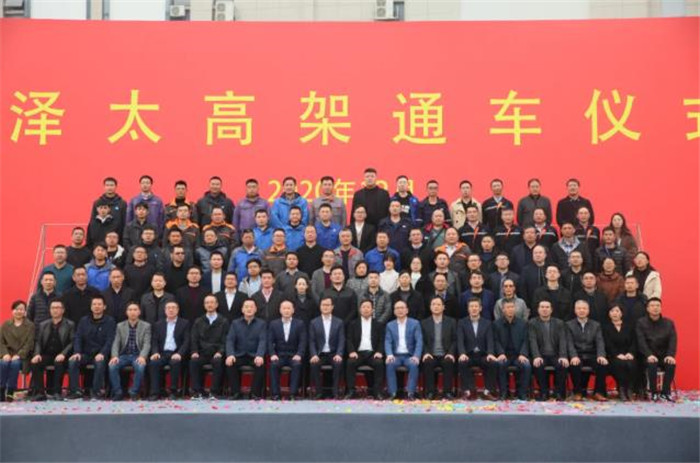 360截图20210104104436341.jpg