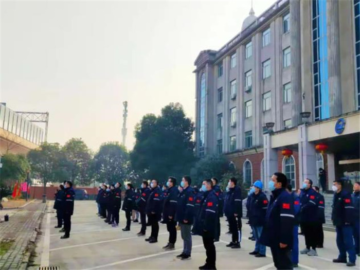 360截图20210111143729769.jpg