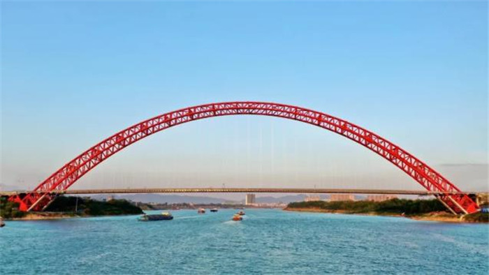 360截图20210104104416110.jpg