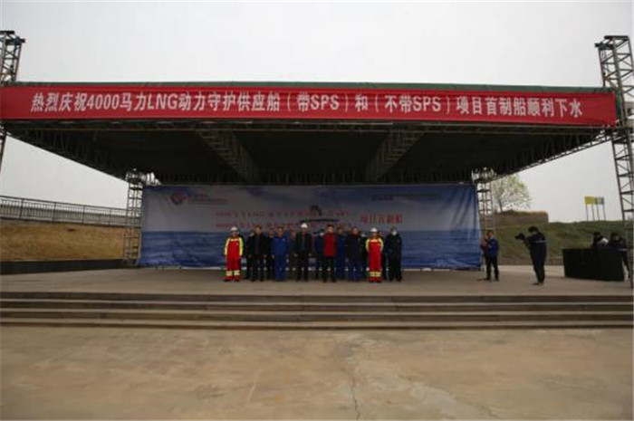 360截图20210104103253839.jpg