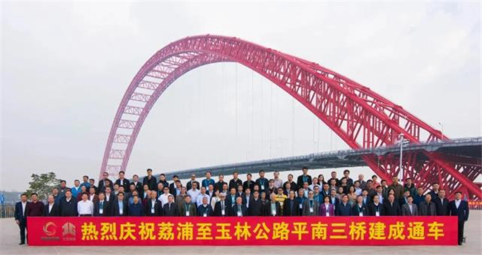 360截图20210104104407155.jpg