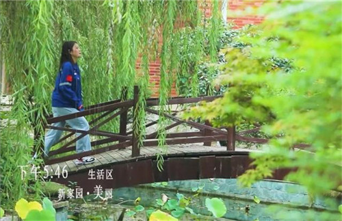 360截图20210111154003839.jpg