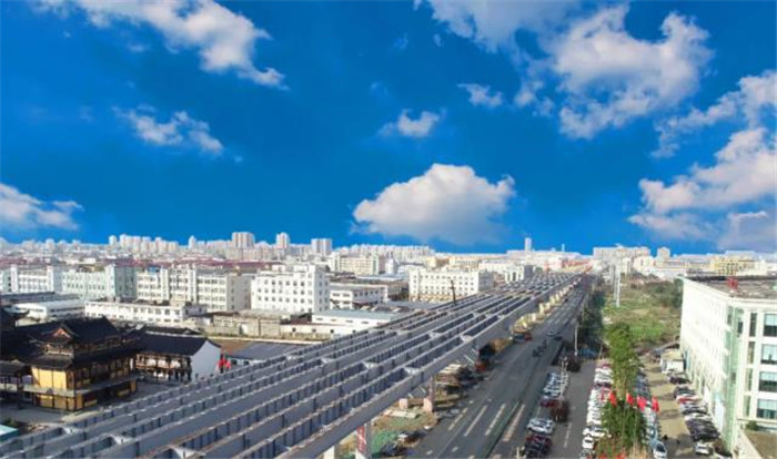 360截图20210104104443778.jpg