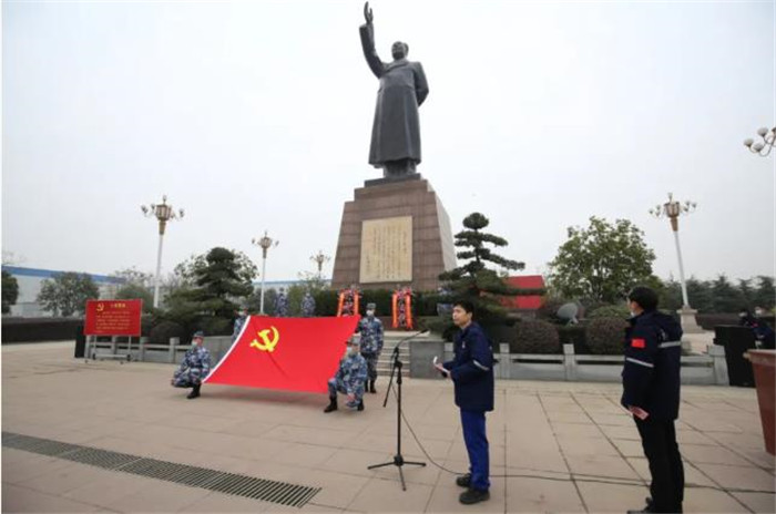 360截图20210104112314175.jpg