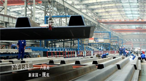 360截图20210111153929688.jpg