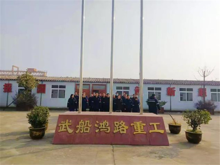 360截图20210111143737897.jpg