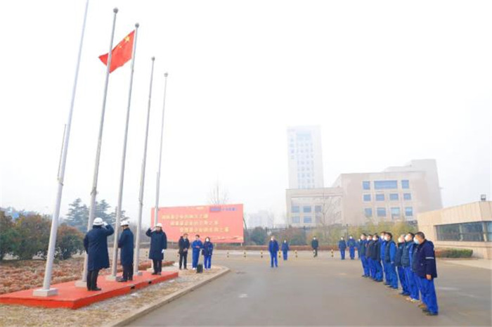 360截图20210111143706881.jpg