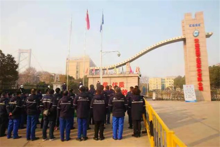 360截图20210111143720707.jpg