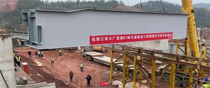 360截图20210104102629303.jpg