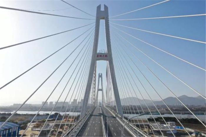 360截图20210118103324397.jpg