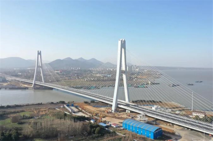 360截图20210118103336570.jpg