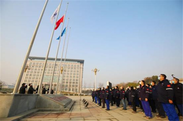 360截图20210111143634938.jpg