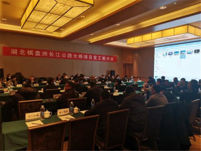 360截图20210104102546576.jpg