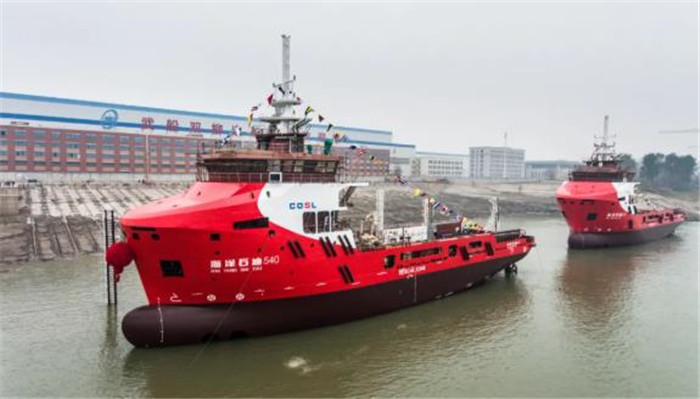 360截图20210104103400545.jpg