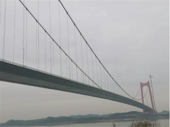 360截图20210104102557847.jpg