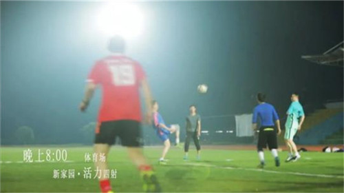 360截图20210111154011101.jpg