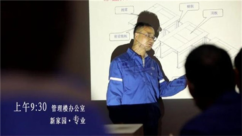360截图20210111153901872.jpg