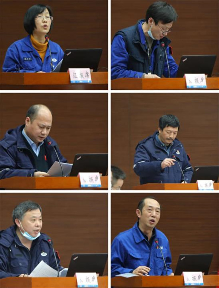360截图20210201140556154.jpg