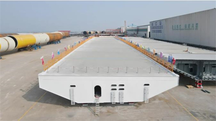 360截图20210201140437015.jpg