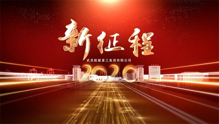 360截图20210201140518131.jpg