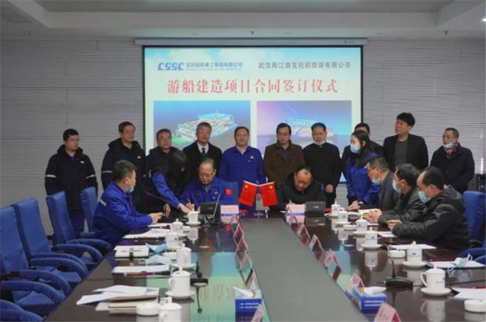 360截图20210201141624821.jpg