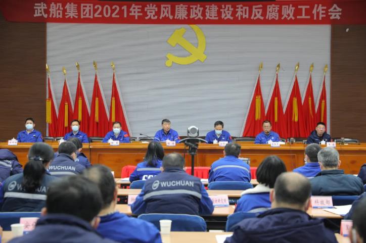 360截图20210302091652881.jpg