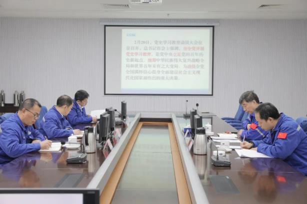 360截图20210308085943341.jpg