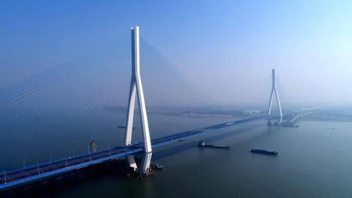 360截图20210302091157324.jpg