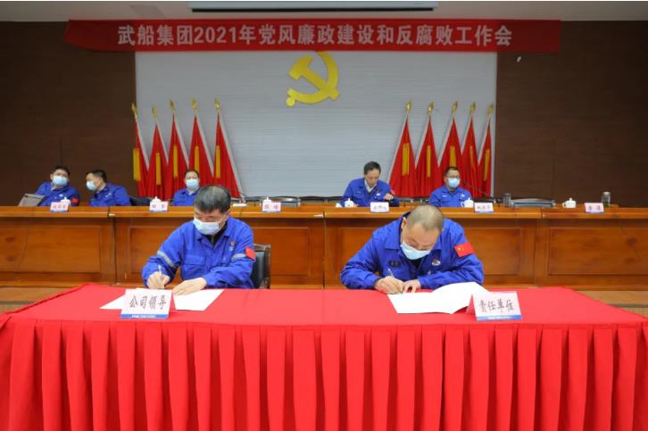360截图20210302091853193.jpg