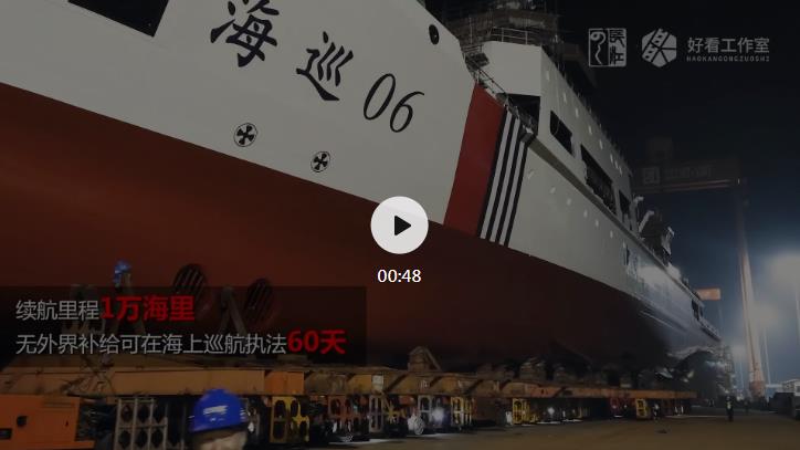 360截图20210302085703024.jpg