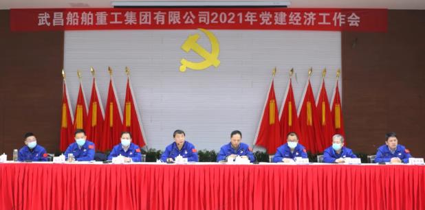 360截图20210302084749793.jpg