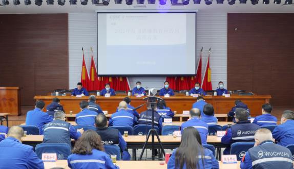 360截图20210316084457727.jpg