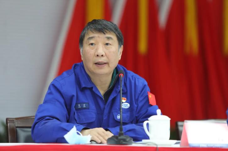 360截图20210302084756784.jpg