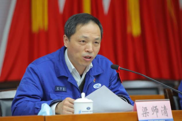 360截图20210302091707554.jpg