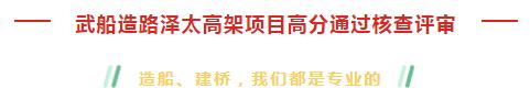 360截图20210322090912385.jpg