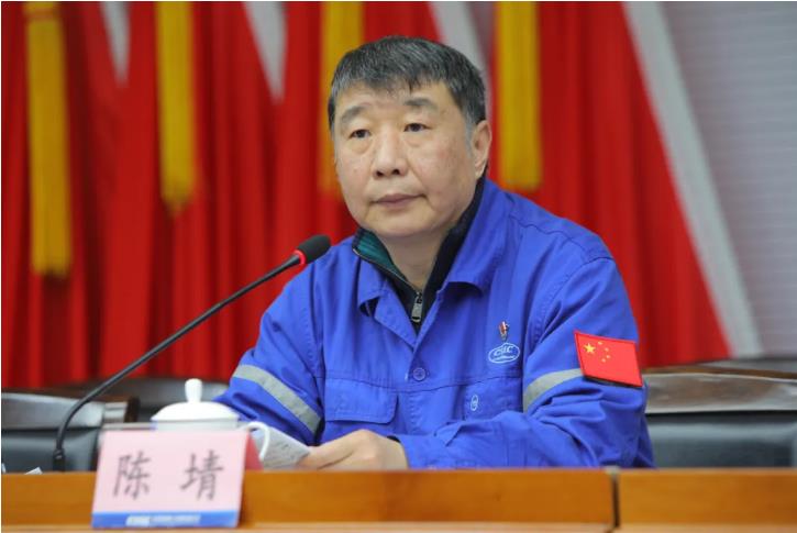 360截图20210302091700760.jpg