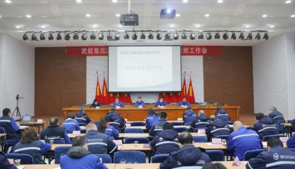 360截图20210308085804756.jpg