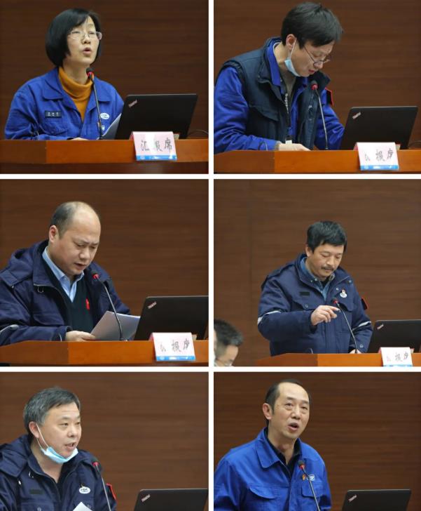 360截图20210302084840142.jpg