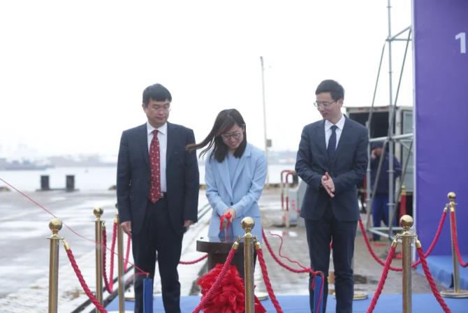 360截图20210302090801530.jpg