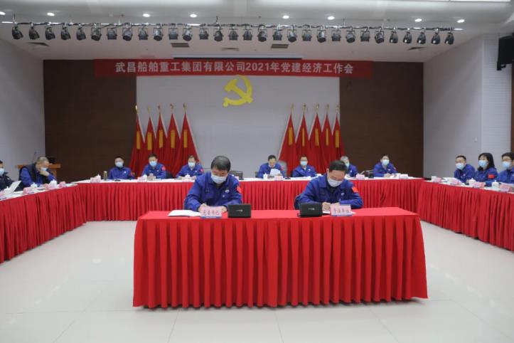 360截图20210302084848638.jpg