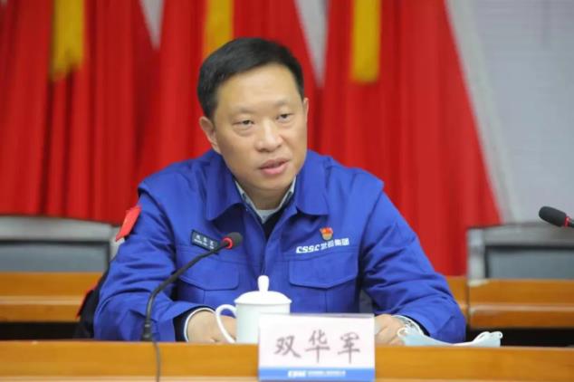360截图20210302091713409.jpg