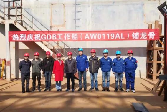 360截图20210316083732497.jpg