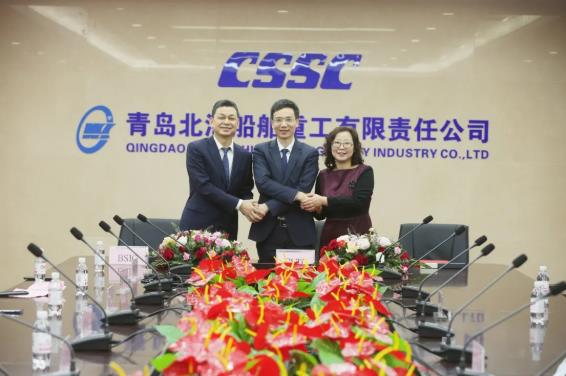 360截图20210302090755232.jpg