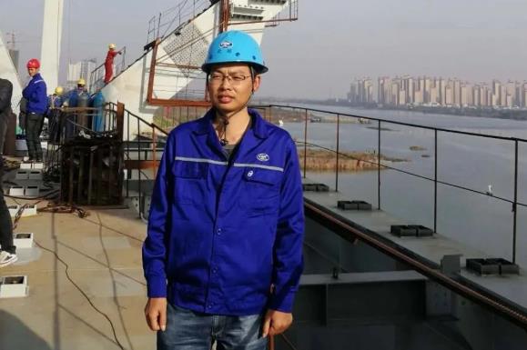360截图20210316084013057.jpg